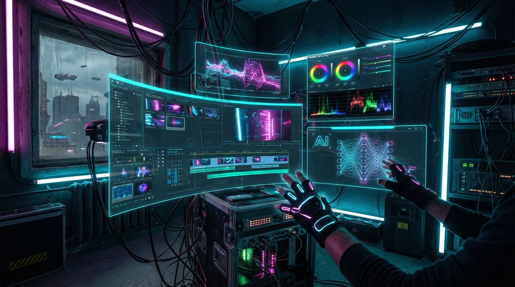 裸舞动漫制作教程视频