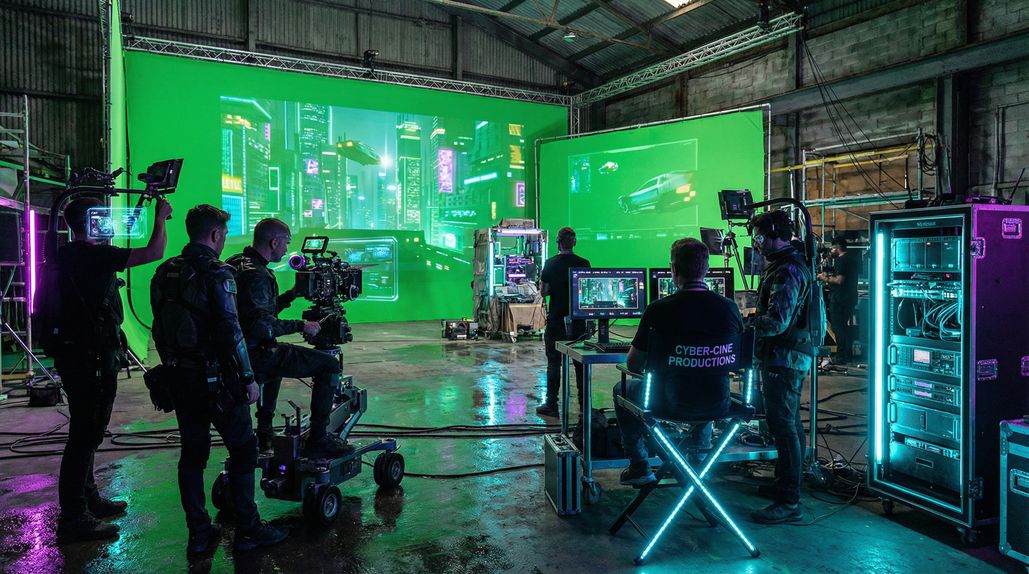 裸舞社区教学视频